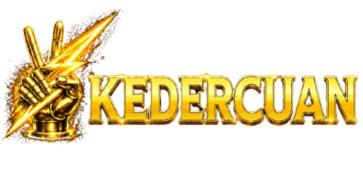 Logo KEDERCUAN